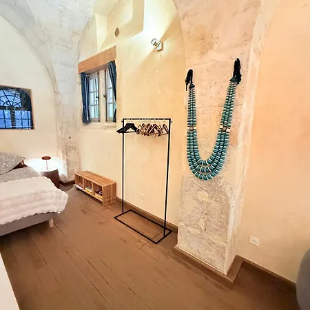 Les Ecuries De Lestang-parade Apartment *